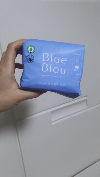 이양갱님이 올린 리뷰 사진 4