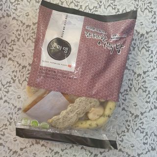 horim님이 올린 리뷰 사진 3