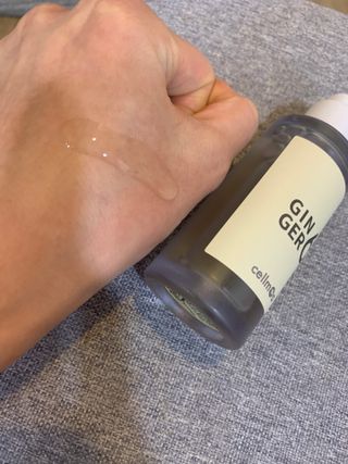 쪄니님이 올린 리뷰 사진 1