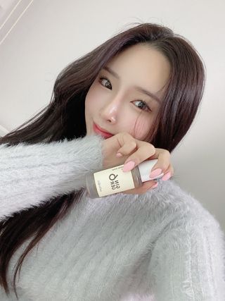 somi님이 올린 리뷰 사진 2
