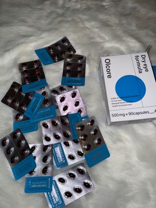 0xuan0님이 올린 리뷰 사진 3