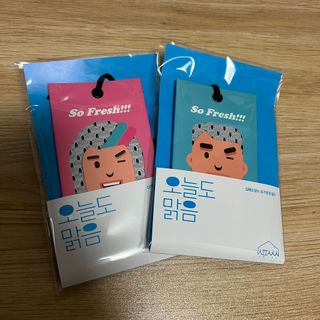 예니님이 올린 리뷰 사진 4