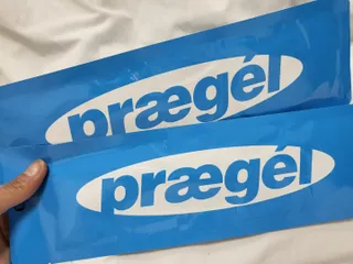 으나으나님이 올린 리뷰 사진 2