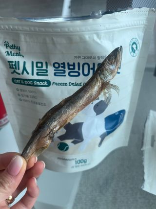 은때님이 올린 리뷰 사진 3