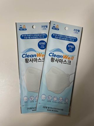 서울로이님이 올린 리뷰 사진 2