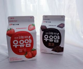 김주은님이 올린 리뷰 사진 2