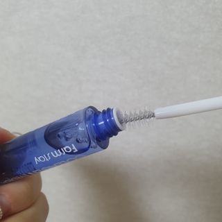 로리링님이 올린 리뷰 사진 1