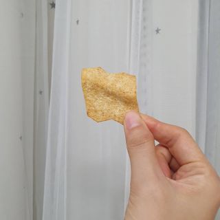솜희님이 올린 리뷰 사진 2