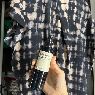 갱이님이 올린 리뷰 사진 2