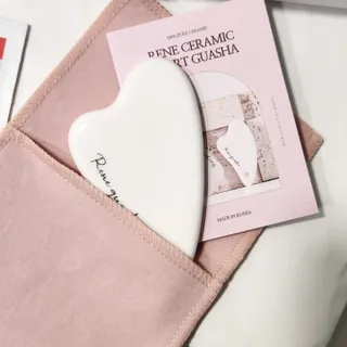 한슈아이님이 올린 리뷰 사진 1