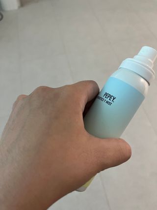 숑굥님이 올린 리뷰 사진 3