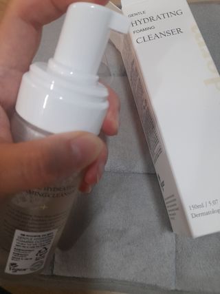 툰툰님이 올린 리뷰 사진 2