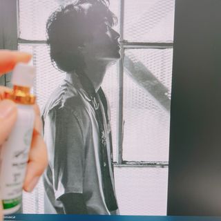 플랜토닌 프로폴리스 인후 스프레이 20ml — 5점을 준 리뷰어가 2023년 2월 올린 사용 사진