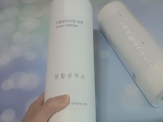 나무80님이 올린 리뷰 사진 1