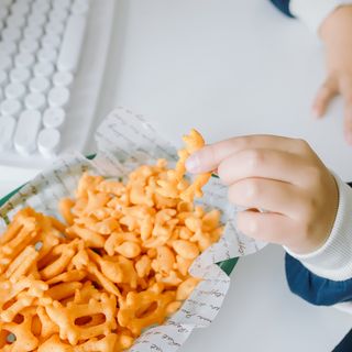 하루님이 올린 리뷰 사진 4