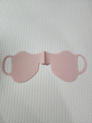 단츄♡님이 올린 리뷰 사진 2