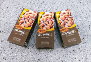 케이이이님이 올린 리뷰 사진 2