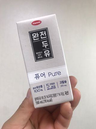 JIN9님이 올린 리뷰 사진 2