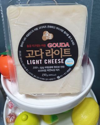 릴리님이 올린 리뷰 사진 1