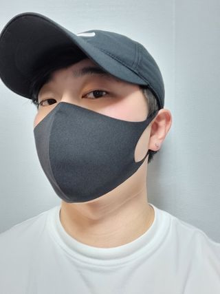 저에여~님이 올린 리뷰 사진 2