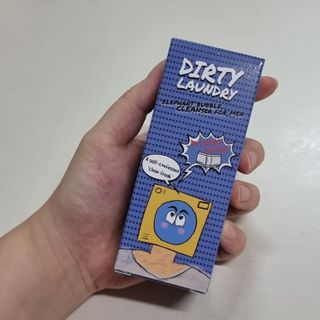 정현님이 올린 리뷰 사진 3