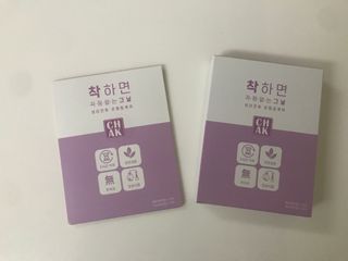Jin님이 올린 리뷰 사진 1