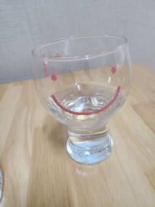 몽베스트 [MONTBEST]위드어스 500mL 20병 — 5점을 준 리뷰어가 2022년 6월 올린 사용 사진