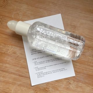 ssindy님이 올린 리뷰 사진 2