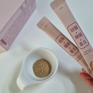 멋진홍님이 올린 리뷰 사진 2