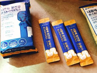 모닝스타님이 올린 리뷰 사진 3