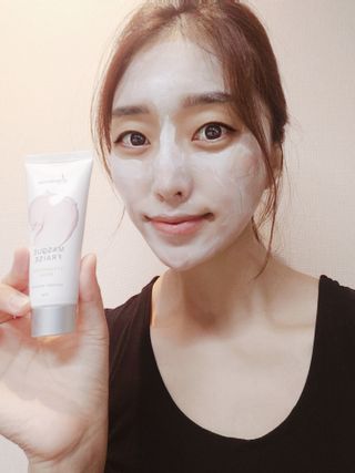 부산언니님이 올린 리뷰 사진 1