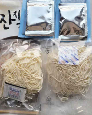 이유님이 올린 리뷰 사진 3