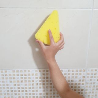 아두님이 올린 리뷰 사진 1