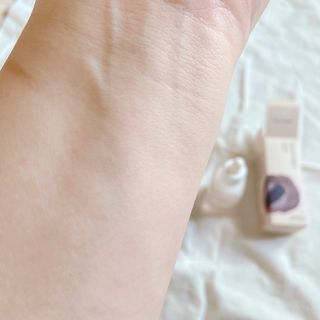 거져줄께잘사가님이 올린 리뷰 사진 4