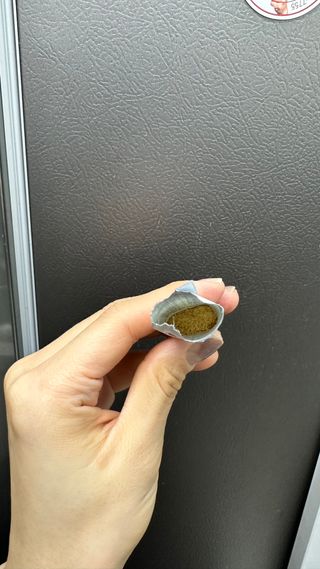 바니님이 올린 리뷰 사진 1