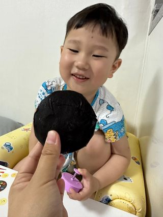 달삐츠님이 올린 리뷰 사진 3