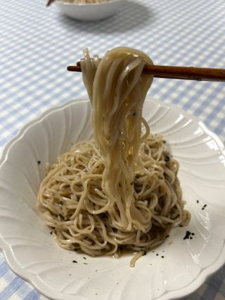 요하님이 올린 리뷰 사진 3