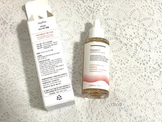 버킷송님이 올린 리뷰 사진 2