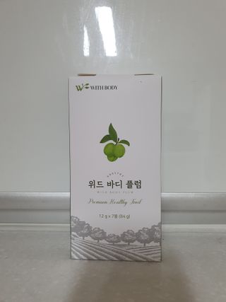 나이스님이 올린 리뷰 사진 1