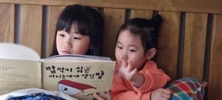 kikiday님이 올린 리뷰 사진 1