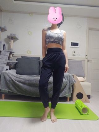 홍제이님이 올린 리뷰 사진 2