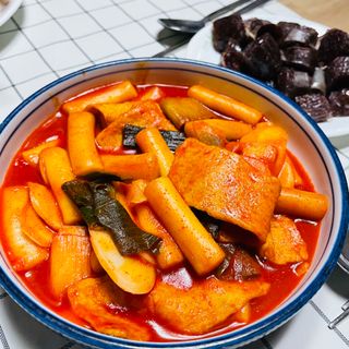 황뿌님이 올린 리뷰 사진 1
