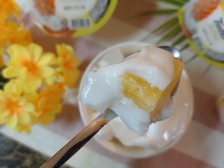jeeun2da님이 올린 리뷰 사진 3