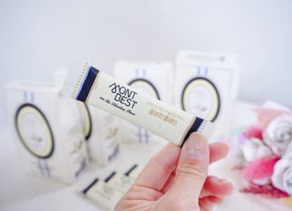 몽베스트 위드더 블랜딩 하우스 콤부차 _ 플레인 — 5점을 준 리뷰어가 2023년 5월 올린 사용 사진