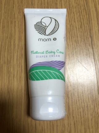 다솜이마마님이 올린 리뷰 사진 1
