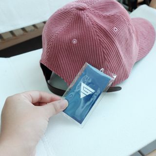 리자몽님이 올린 리뷰 사진 4