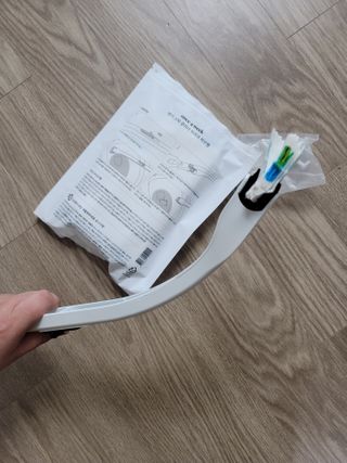 뚜디니님이 올린 리뷰 사진 3