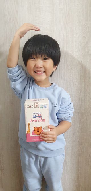 끼루기님이 올린 리뷰 사진 1