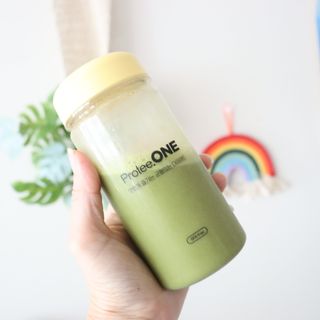 hi님이 올린 리뷰 사진 4