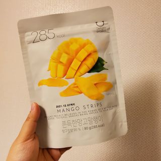 우용님이 올린 리뷰 사진 1
